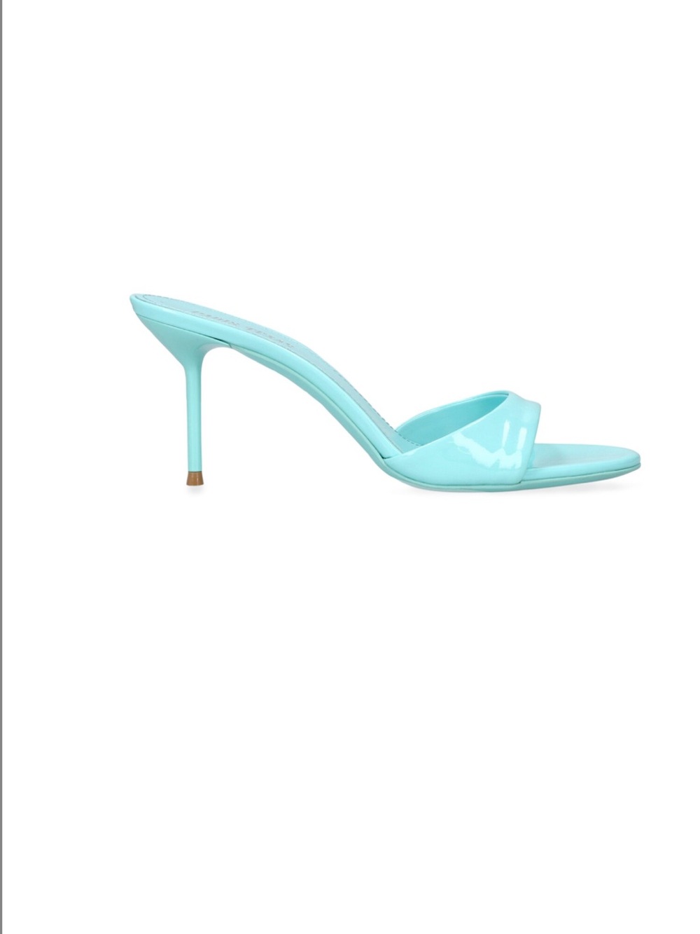 Paris Texas Lidia Mule 70